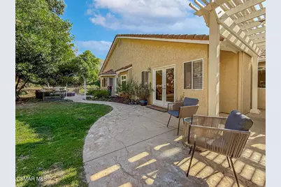 3427 Woodburn Avenue, Westlake Village, CA 91361 - Photo 46