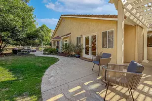 3427 Woodburn Ave, Westlake Village, CA 91361 - Photo 46