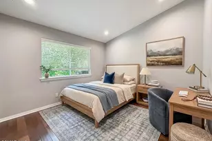 3427 Woodburn Ave, Westlake Village, CA 91361 - Photo 28