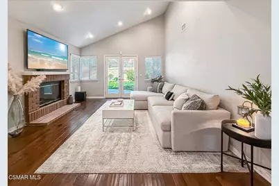 3427 Woodburn Avenue, Westlake Village, CA 91361 - Photo 14