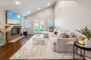 3427 Woodburn Ave, Westlake Village, CA 91361 - Photo 14