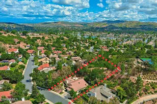 3427 Woodburn Ave, Westlake Village, CA 91361 - Photo 4