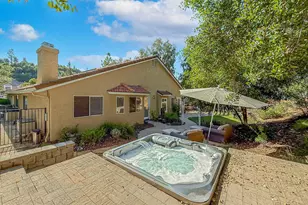3427 Woodburn Ave, Westlake Village, CA 91361 - Photo 50