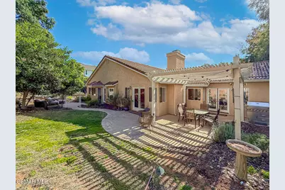 3427 Woodburn Avenue, Westlake Village, CA 91361 - Photo 44