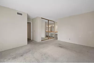 5469 Softwind Way, Agoura Hills, CA 91301 - Photo 10