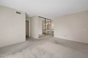5469 Softwind Wy, Agoura Hills, CA 91301 - Photo 10