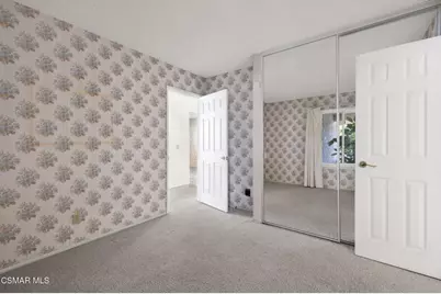 5469 Softwind Way, Agoura Hills, CA 91301 - Photo 18