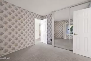 5469 Softwind Wy, Agoura Hills, CA 91301 - Photo 18