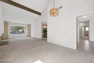 5469 Softwind Wy, Agoura Hills, CA 91301 - Photo 6