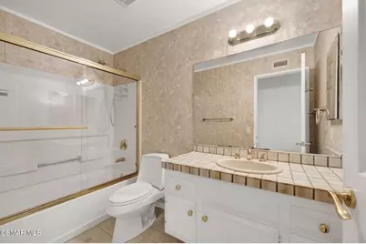 5469 Softwind Way, Agoura Hills, CA 91301 - Photo 20