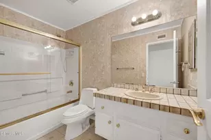 5469 Softwind Wy, Agoura Hills, CA 91301 - Photo 20