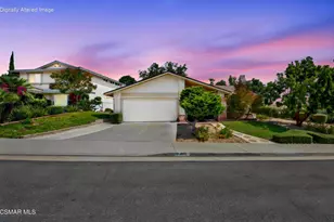 5469 Softwind Wy, Agoura Hills, CA 91301 - Photo 1