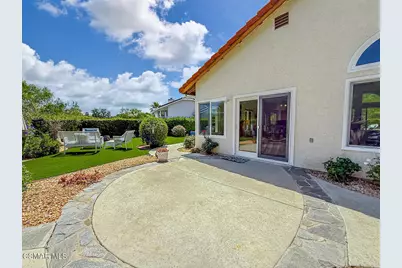 2805 Queens Way, Thousand Oaks, CA 91362 - Photo 22