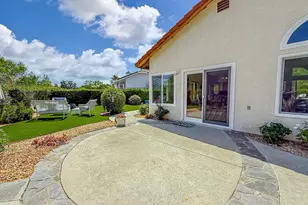 2805 Queens Way, Thousand Oaks, CA 91362 - Photo 22
