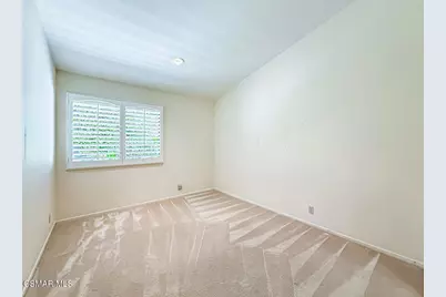 2805 Queens Way, Thousand Oaks, CA 91362 - Photo 14