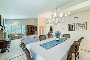 2805 Queens Way, Thousand Oaks, CA 91362 - Photo 4