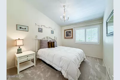 2805 Queens Way, Thousand Oaks, CA 91362 - Photo 12
