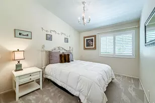 2805 Queens Way, Thousand Oaks, CA 91362 - Photo 12