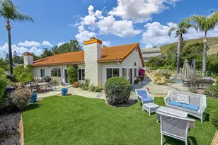 2805 Queens Way, Thousand Oaks, CA 91362 - Photo 24