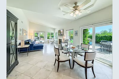 2805 Queens Way, Thousand Oaks, CA 91362 - Photo 6