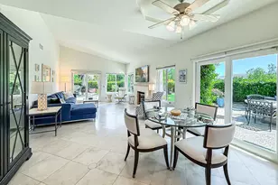 2805 Queens Way, Thousand Oaks, CA 91362 - Photo 6