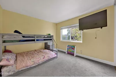 543 E Arrow Highway #43, Azusa, CA 91702 - Photo 16