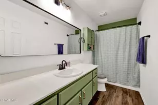 543 E Arrow Hwy, Azusa, CA 91702 - Photo 18