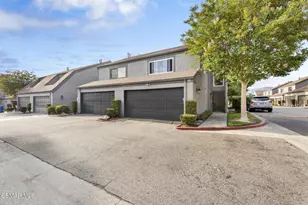 543 E Arrow Hwy, Azusa, CA 91702 - Photo 1