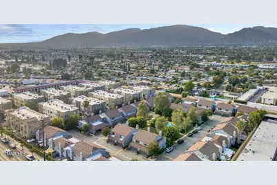 543 E Arrow Highway #43, Azusa, CA 91702 - Photo 26