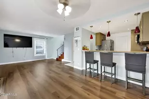 543 E Arrow Hwy, Azusa, CA 91702 - Photo 6