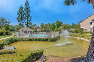 2935 Shadow Brook Ln, Westlake Village, CA 91361 - Photo 38