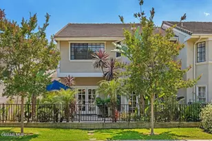 2935 Shadow Brook Ln, Westlake Village, CA 91361 - Photo 36
