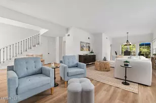 2935 Shadow Brook Ln, Westlake Village, CA 91361 - Photo 8