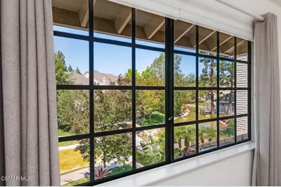 2935 Shadow Brook Lane, Westlake Village, CA 91361 - Photo 26