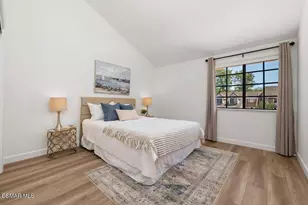 2935 Shadow Brook Ln, Westlake Village, CA 91361 - Photo 28