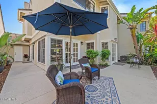 2935 Shadow Brook Ln, Westlake Village, CA 91361 - Photo 32