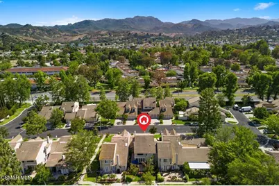 2935 Shadow Brook Lane, Westlake Village, CA 91361 - Photo 44