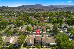 2935 Shadow Brook Ln, Westlake Village, CA 91361 - Photo 44