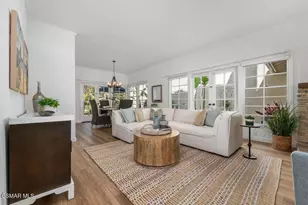 2935 Shadow Brook Ln, Westlake Village, CA 91361 - Photo 6