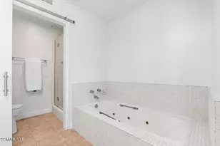 2935 Shadow Brook Ln, Westlake Village, CA 91361 - Photo 24