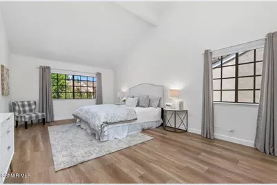 2935 Shadow Brook Lane, Westlake Village, CA 91361 - Photo 20