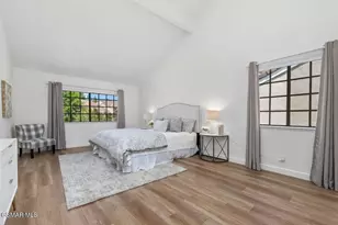 2935 Shadow Brook Ln, Westlake Village, CA 91361 - Photo 20