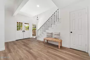 2935 Shadow Brook Ln, Westlake Village, CA 91361 - Photo 4