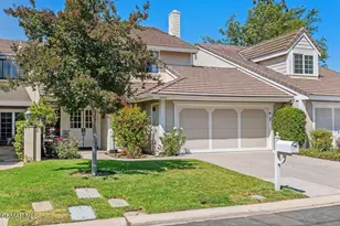 2935 Shadow Brook Ln, Westlake Village, CA 91361 - Photo 1