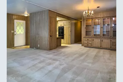 289 El Cielo, Newbury Park, CA 91320 - Photo 8