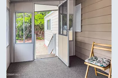 289 El Cielo, Newbury Park, CA 91320 - Photo 30