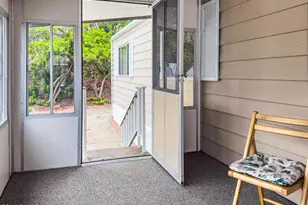 289 El Cielo, Newbury Park, CA 91320 - Photo 30