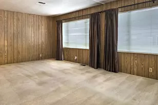 289 El Cielo, Newbury Park, CA 91320 - Photo 10