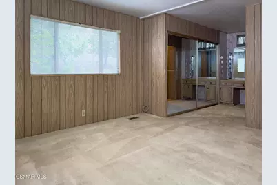 289 El Cielo, Newbury Park, CA 91320 - Photo 22