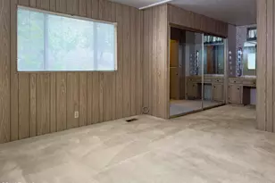 289 El Cielo, Newbury Park, CA 91320 - Photo 22